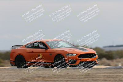 media/Jan-03-2026-SCCA SD (Sat) [[c9b9d14034]]/3-Intermediate 2 Group/Session 3 Turn 7/